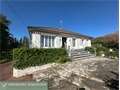 Maison à la vente